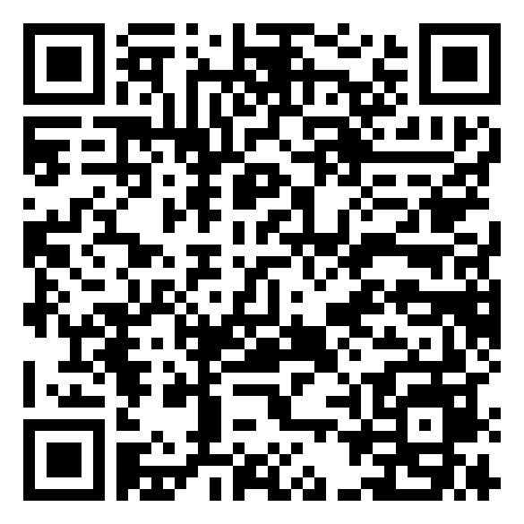 QR code 52854426300000
