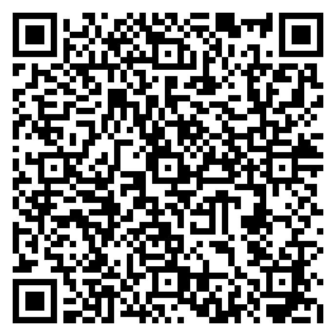 HELP CAR Dawid Szynszecki QR code QR code 52069584400000