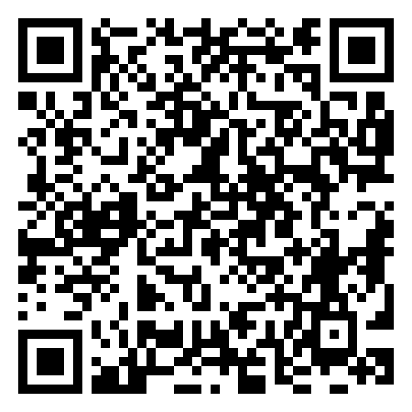 QR code 52293127200000
