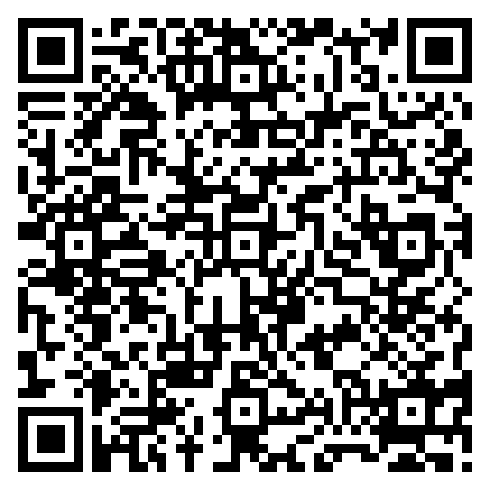 QR code 38262052500000