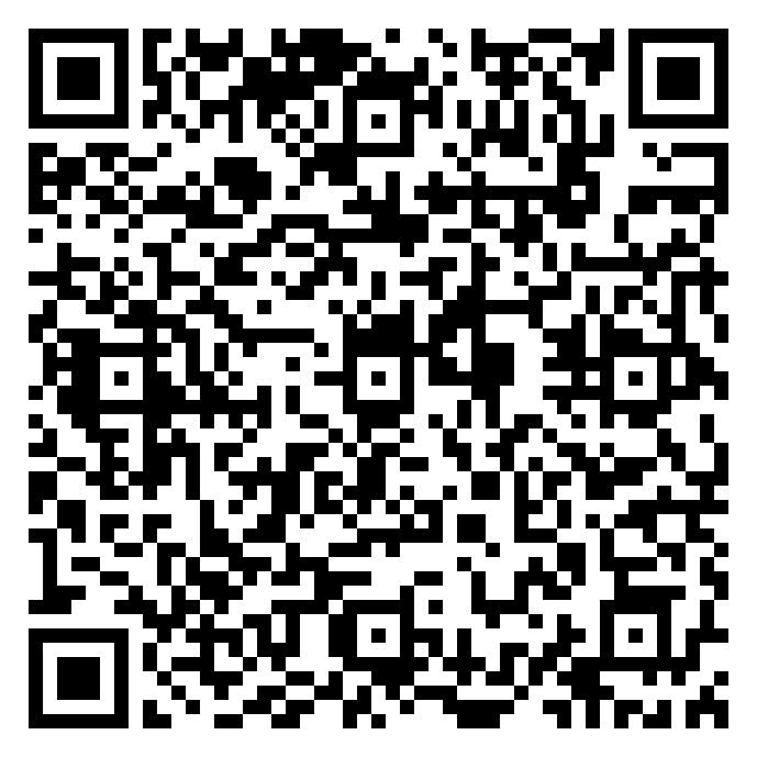 QR code 52215712800000