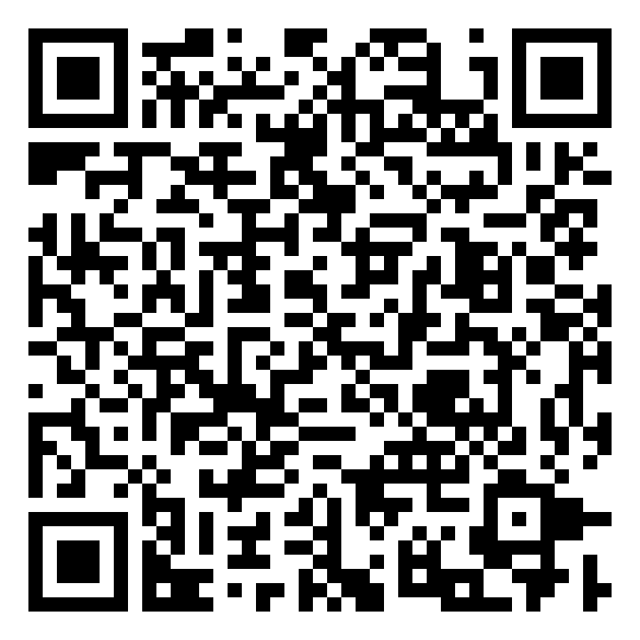 QR code 54324420400000