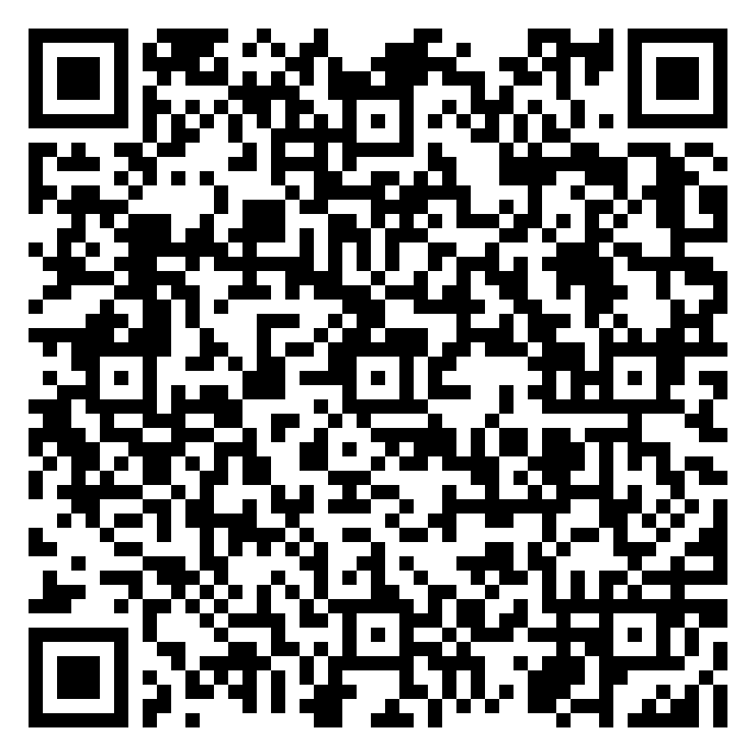 QR code 36463976300000