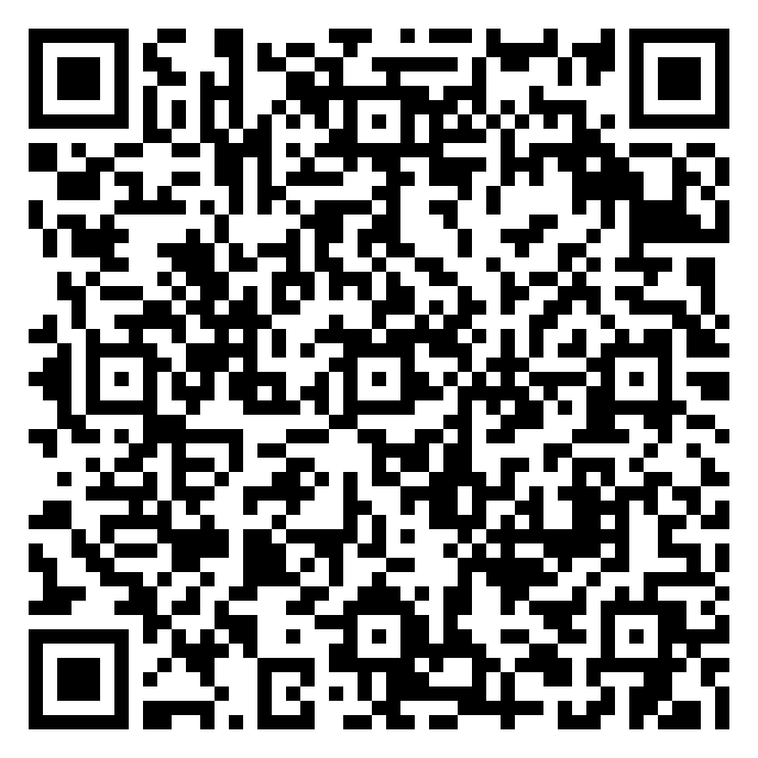 QR code 10033900800000