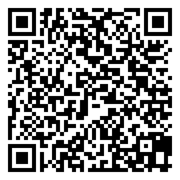 QR code 30272446000000