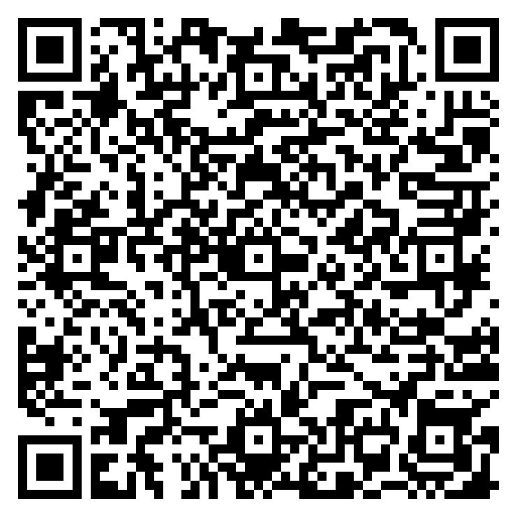 QR code 52054245400000