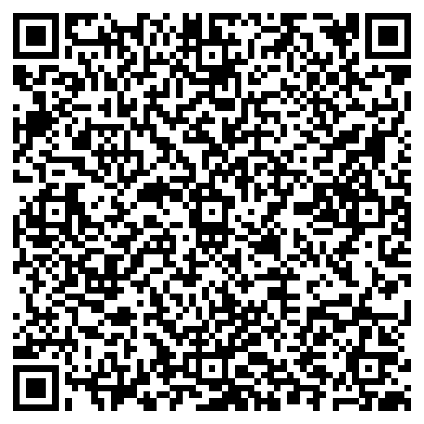 QR code 52508723300000