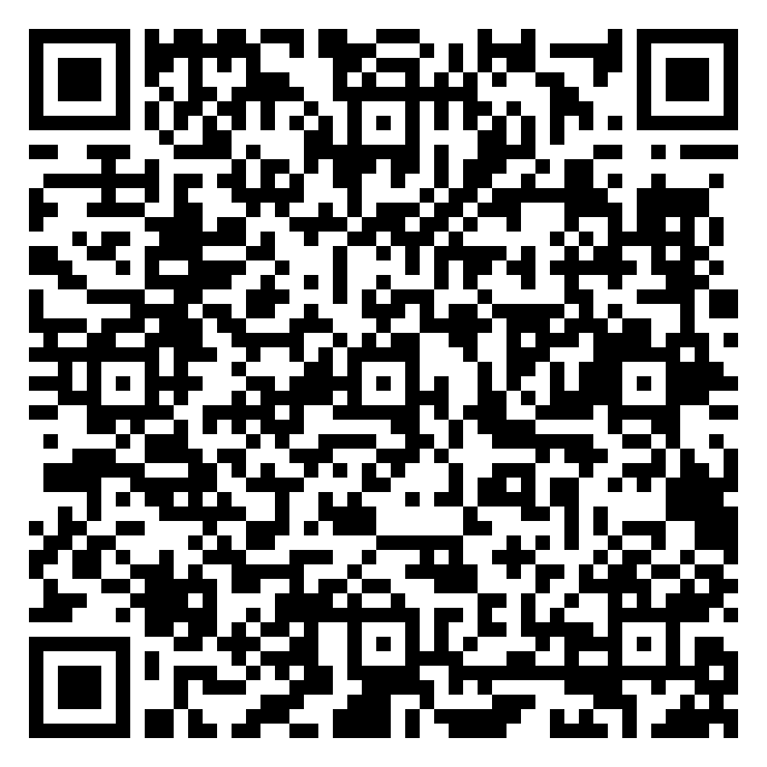 QR code 36114557500000