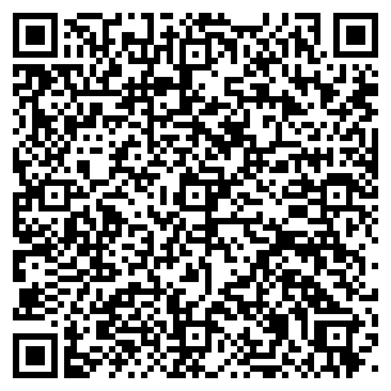 QR code 52253898800000