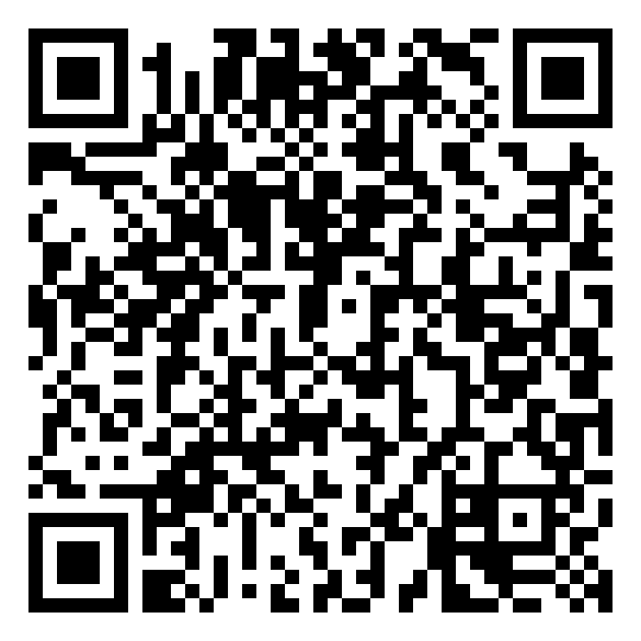 QR code 67290093800000