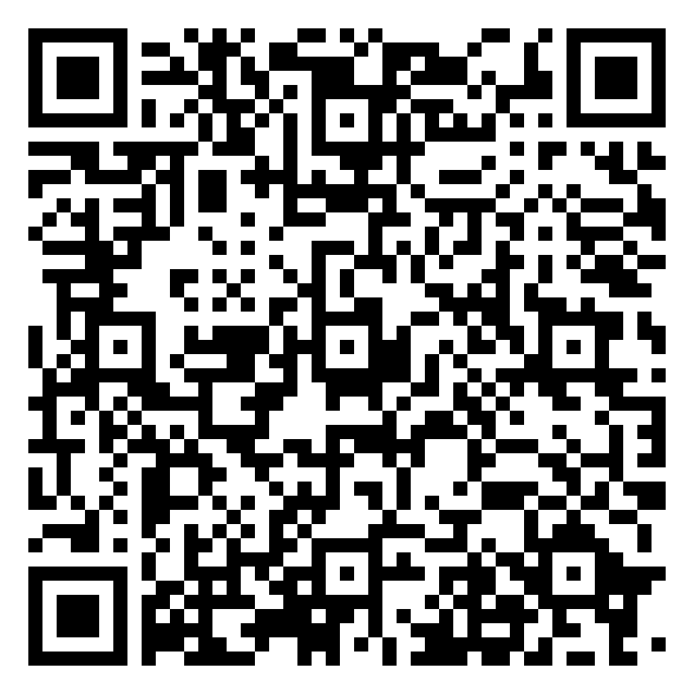 QR code 38632665600000