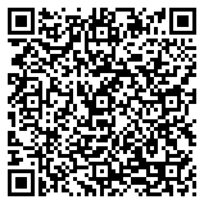 QR code 52366387900000