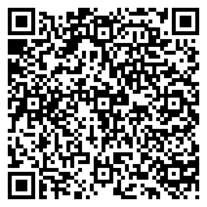 QR code 52740295700000