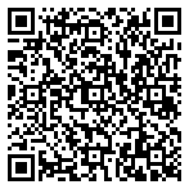QR code 34091000300000