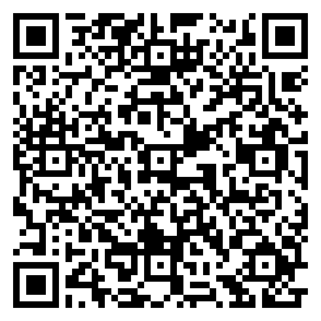 QR code 38448332800000