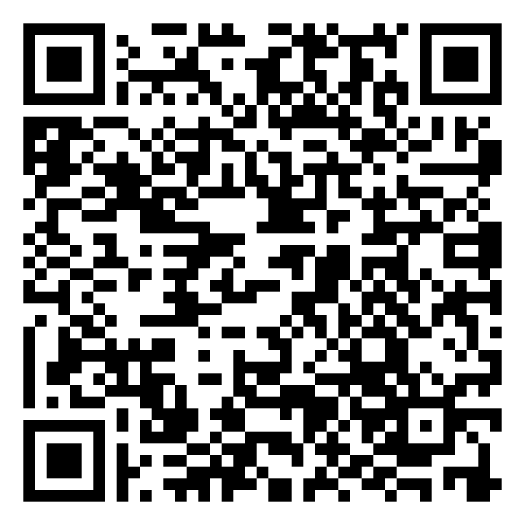 QR code 52105919700000