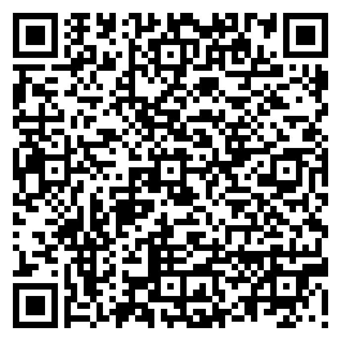 QR code 36602434000000