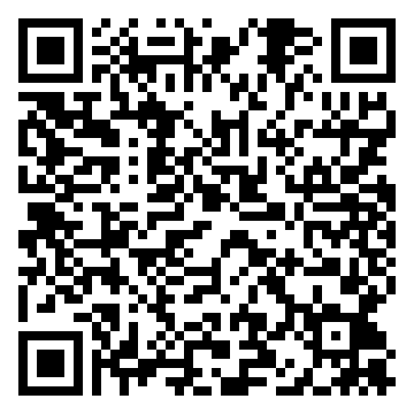 Help-Med QR code QR code 54053106700000