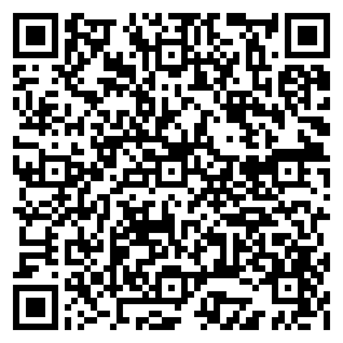 QR code 51949511000000