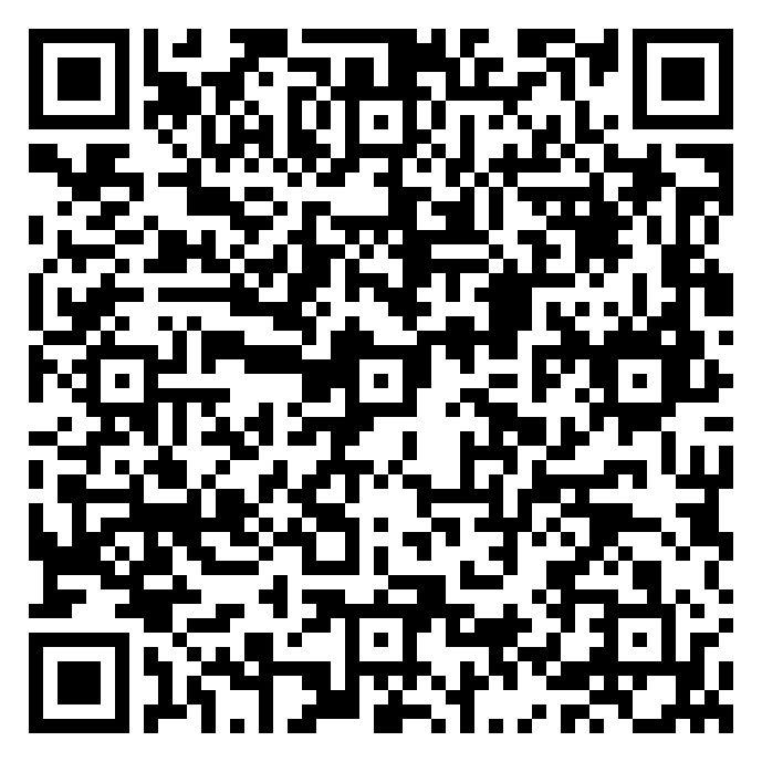 QR code 36321969700000
