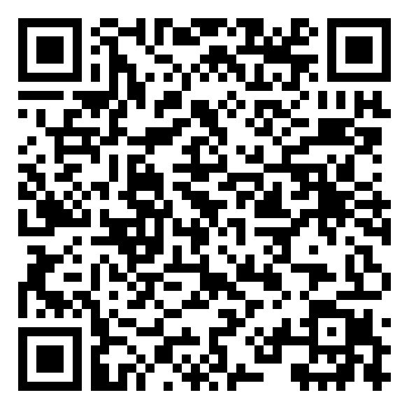 QR code 47101036700000