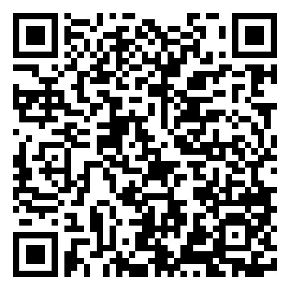 QR code 20010781000000
