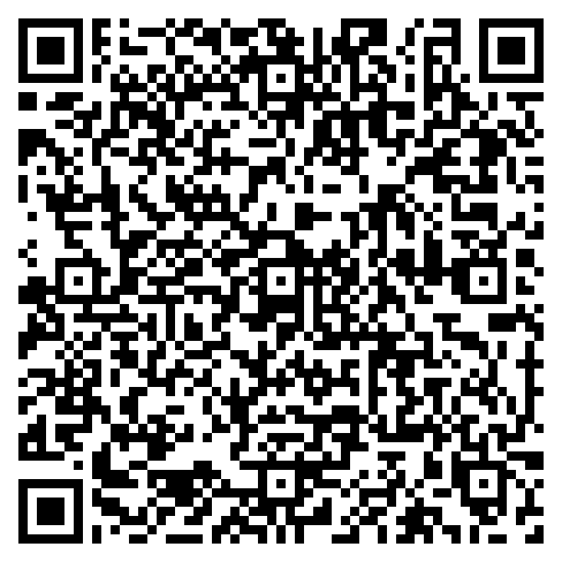 QR code 52068439000000