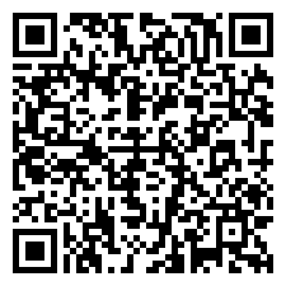 QR code 36114397800000