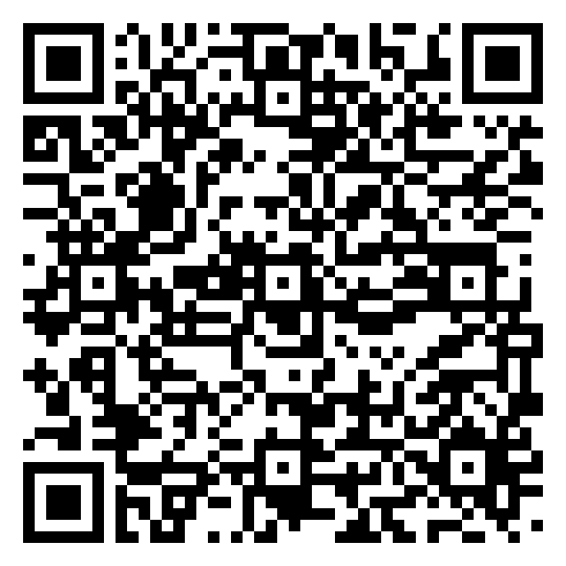 QR code 54197276700000