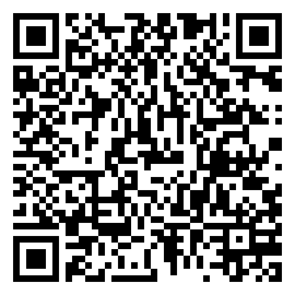QR code 14136704000000