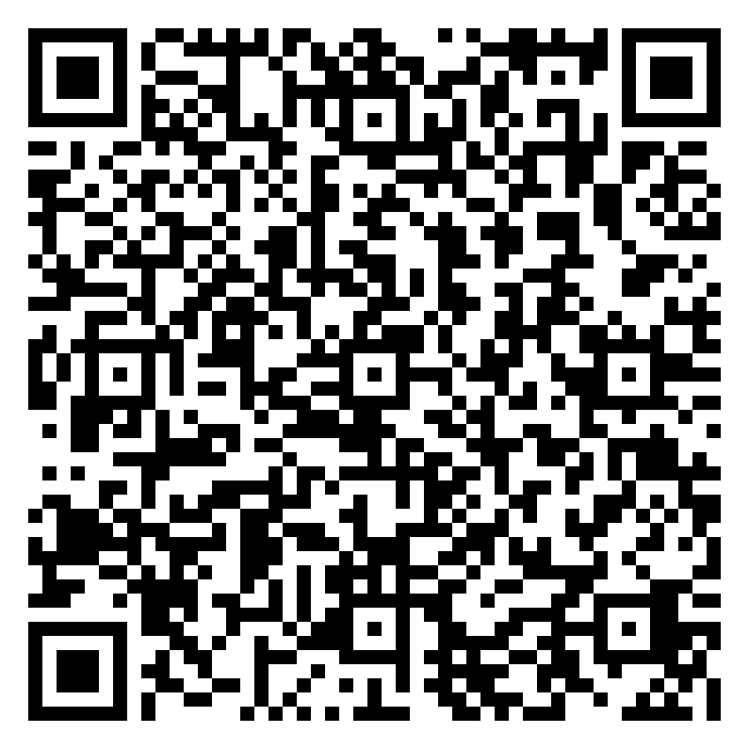 QR code 19022702900000