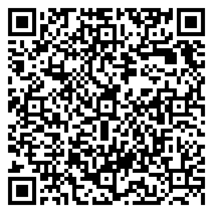 QR code 52162260000000