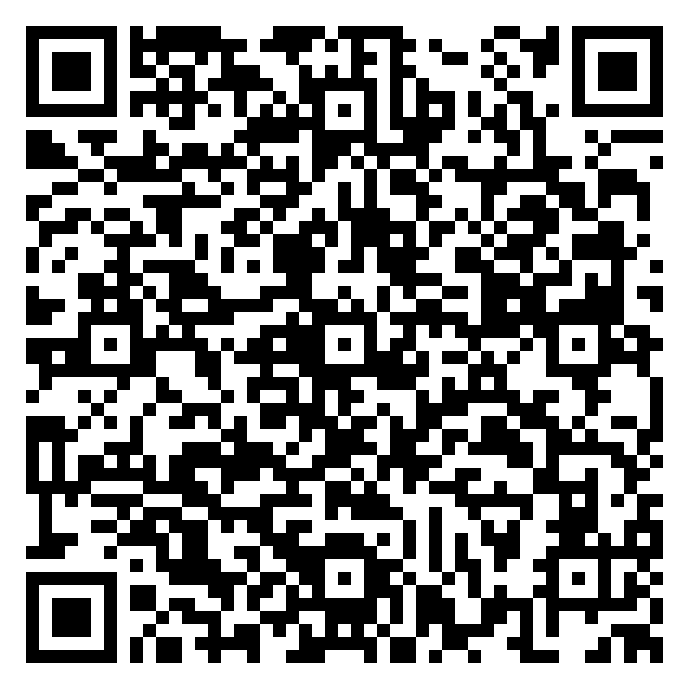 QR code 14141869300000
