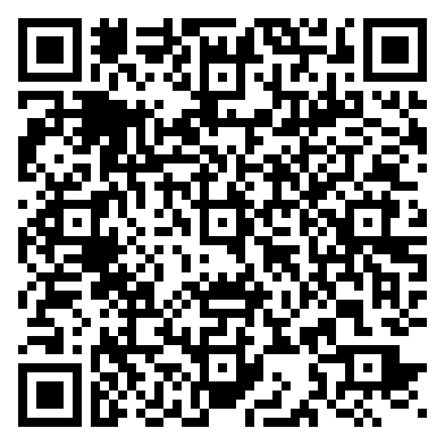 HELP SYSTEM JERZY ZIELIŃSKI QR code QR code 63086282800000