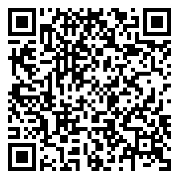 QR code 39057548000000