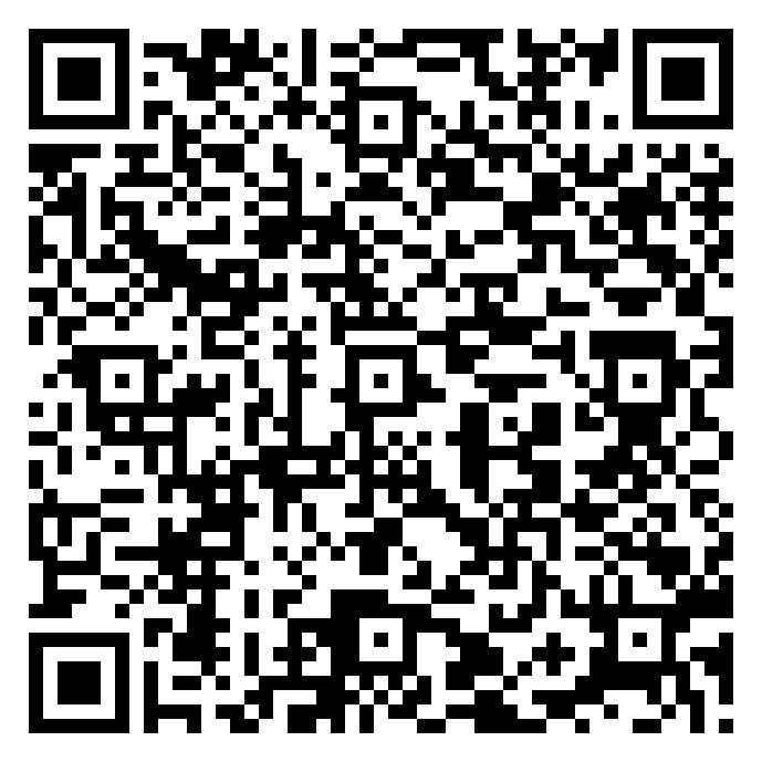 QR code 38780893700000