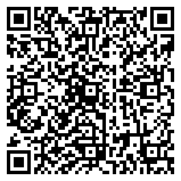 QR code 22180293200000