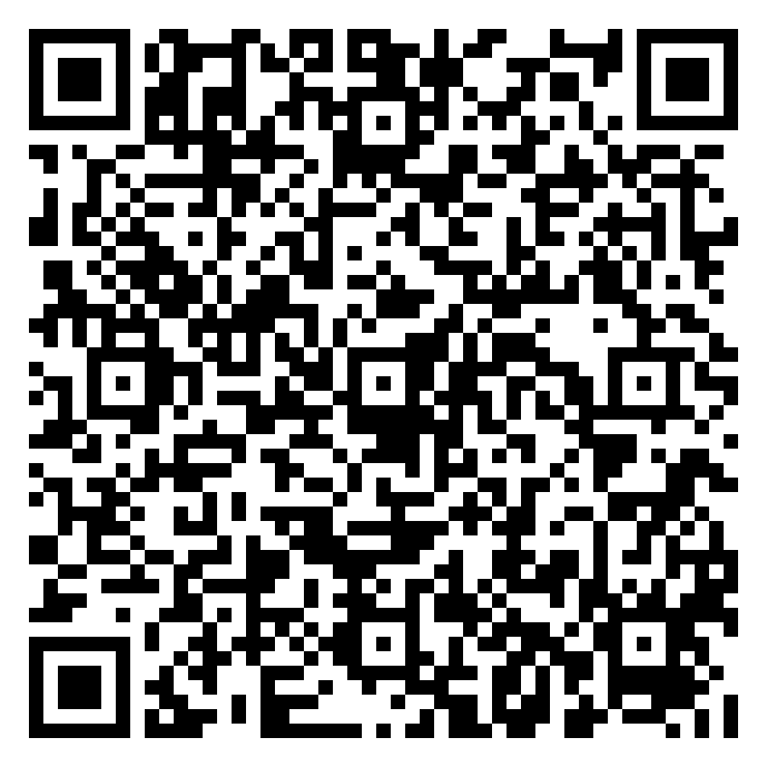 QR code 38512050400000