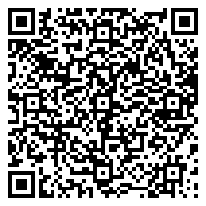 QR code 01223451000000
