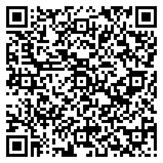 QR code 36827723900000