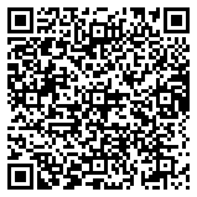 QR code 14655786700000