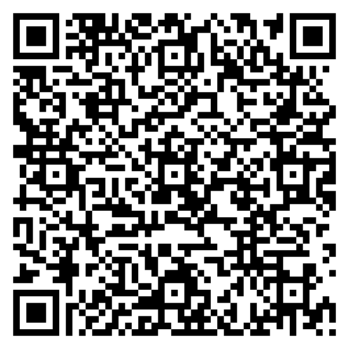 QR code 14740464000000