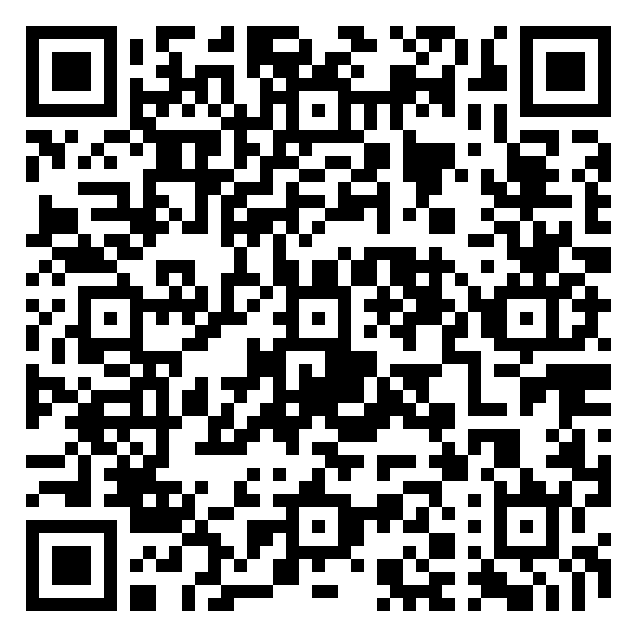 QR code 54238237000000