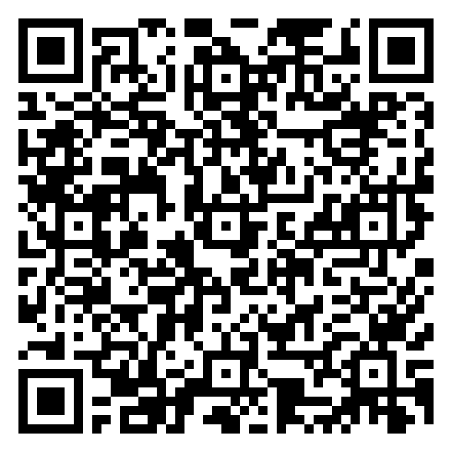 QR code 02132309500000