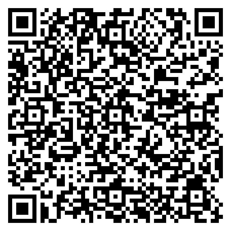 Help4Car Pomoc Drogowa ARKADIUSZ LORENTOWICZ QR code QR code 10018750900000