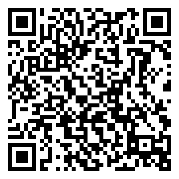 QR code 30157757700000