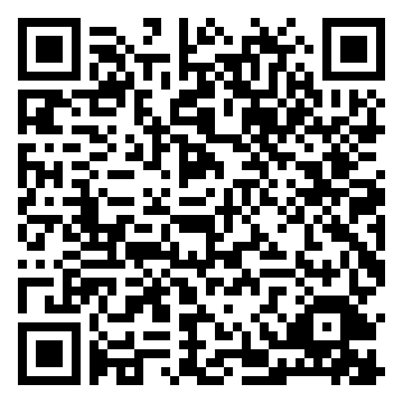 QR code 54262456000000