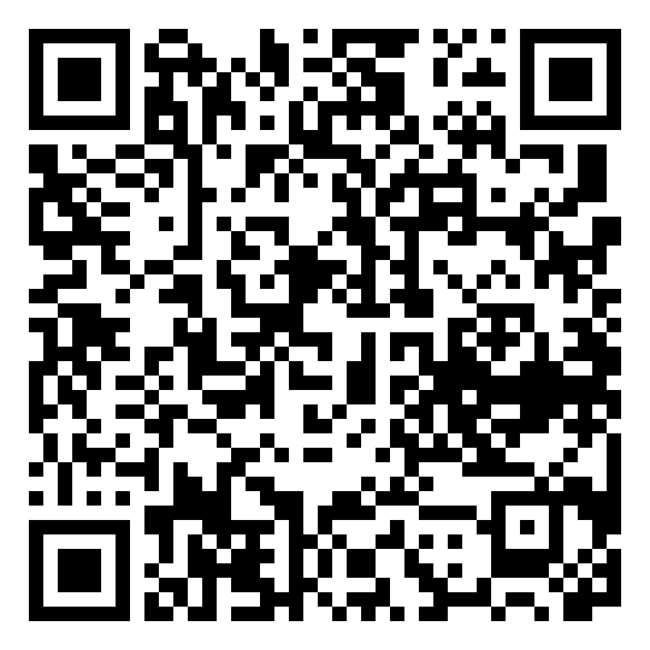 QR code 52593631800000