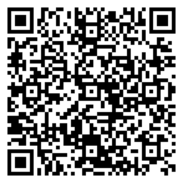 QR code 38298344600000