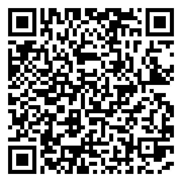 QR code 38578513200000